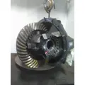 Previous Part Detail 2